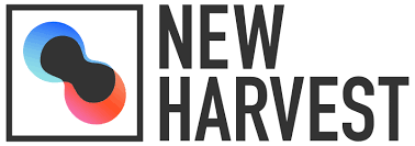 New Harvest